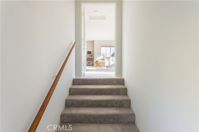 1001 Briarcliff photo 12