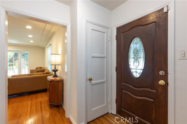 3766 Rose Avenue, Long Beach CA: https://media.crmls.org/medias/380c9306-2868-48cc-bb1c-5bed5481223c.jpg