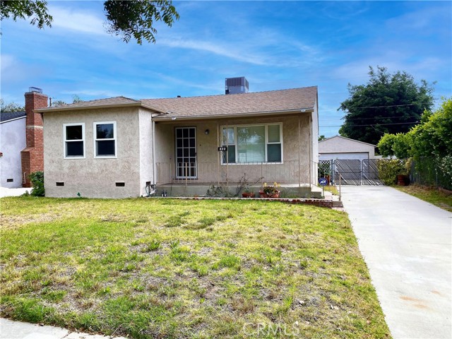 MLS# BB23119546