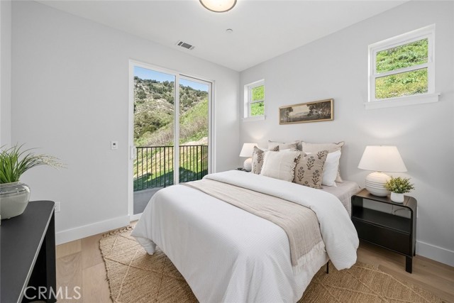 Detail Gallery Image 29 of 49 For 2736 Barcelona Street, Pismo Beach,  CA 93449 - 3 Beds | 3 Baths