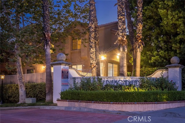 Detail Gallery Image 51 of 73 For 25120 Steinbeck Ave a,  Stevenson Ranch,  CA 91381 - 3 Beds | 2/1 Baths
