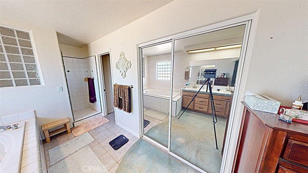 MLS #HD26199309 image #27