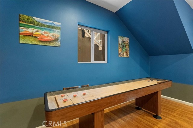 Detail Gallery Image 54 of 75 For 31422 Ceanothus Dr, Laguna Beach,  CA 92651 - 3 Beds | 3/1 Baths