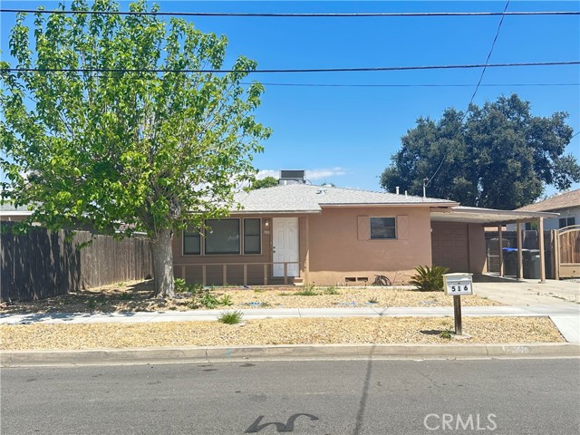 516 S Taylor S Street, Hemet CA: https://media.crmls.org/medias/380cd620-6b9b-432e-978b-6e736def1bf1.jpg