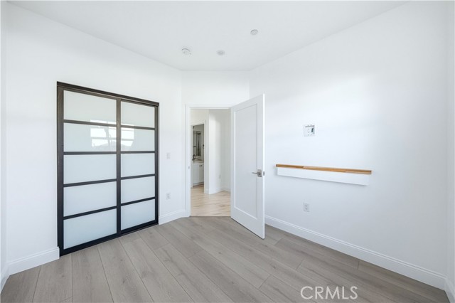 Detail Gallery Image 36 of 57 For 10538 La Reina, Downey,  CA 90241 - – Beds | – Baths