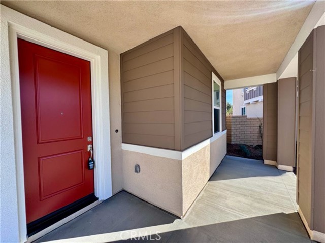 Detail Gallery Image 9 of 60 For 7645 Hillhurst Dr, Riverside,  CA 92508 - 3 Beds | 2/1 Baths