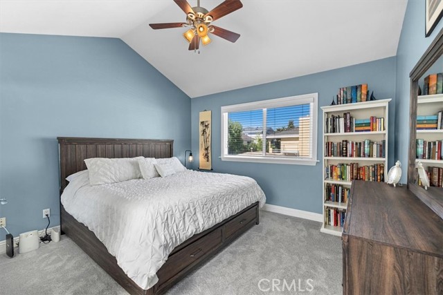 2010 Gates Avenue, Redondo Beach, California 90278, 4 Bedrooms Bedrooms, ,3 BathroomsBathrooms,Residential,Sold,Gates,SB22098892