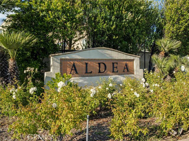 Detail Gallery Image 28 of 29 For 11231 Paseo Sonesta, Porter Ranch,  CA 91326 - 2 Beds | 2 Baths