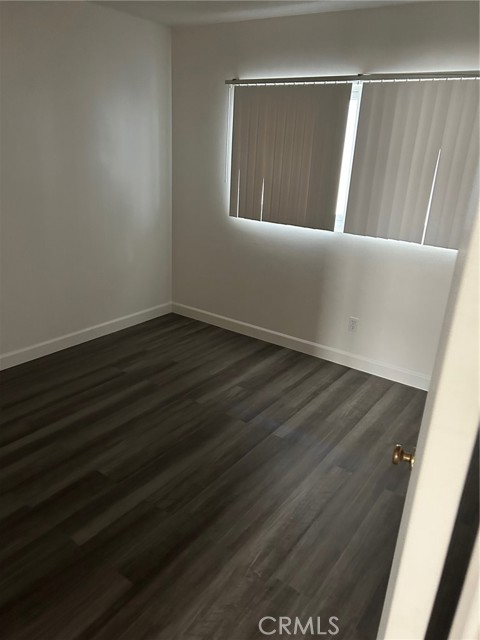 640 W Imperial Avenue #3, El Segundo, CA, 90245 640 W Imperial Avenue #3, El Segundo, CA, 90245