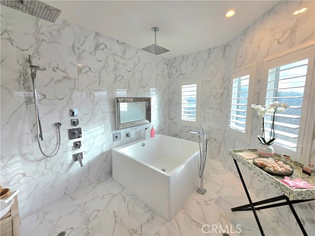 Detail Gallery Image 13 of 64 For Address Is Not Disclosed, Gardena,  CA 90249 - 5 Beds | 4 Baths