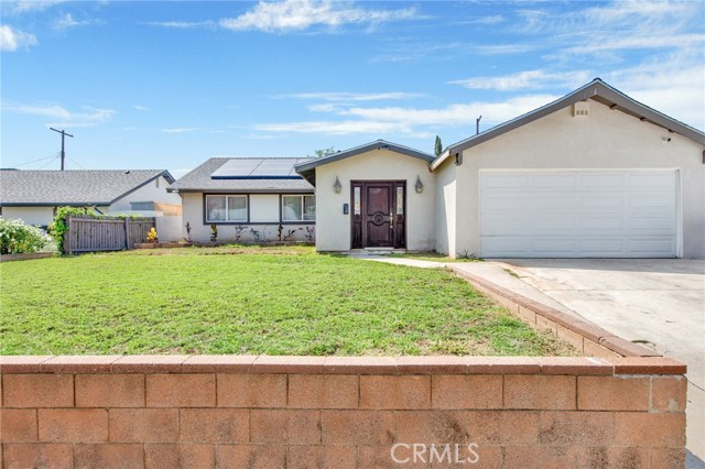 13075 Kismet Avenue photo 1