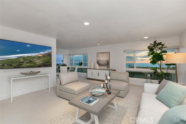 Detail Gallery Image 7 of 53 For 21703 Ocean Vista Dr #204,  Laguna Beach,  CA 92651 - 3 Beds | 2 Baths