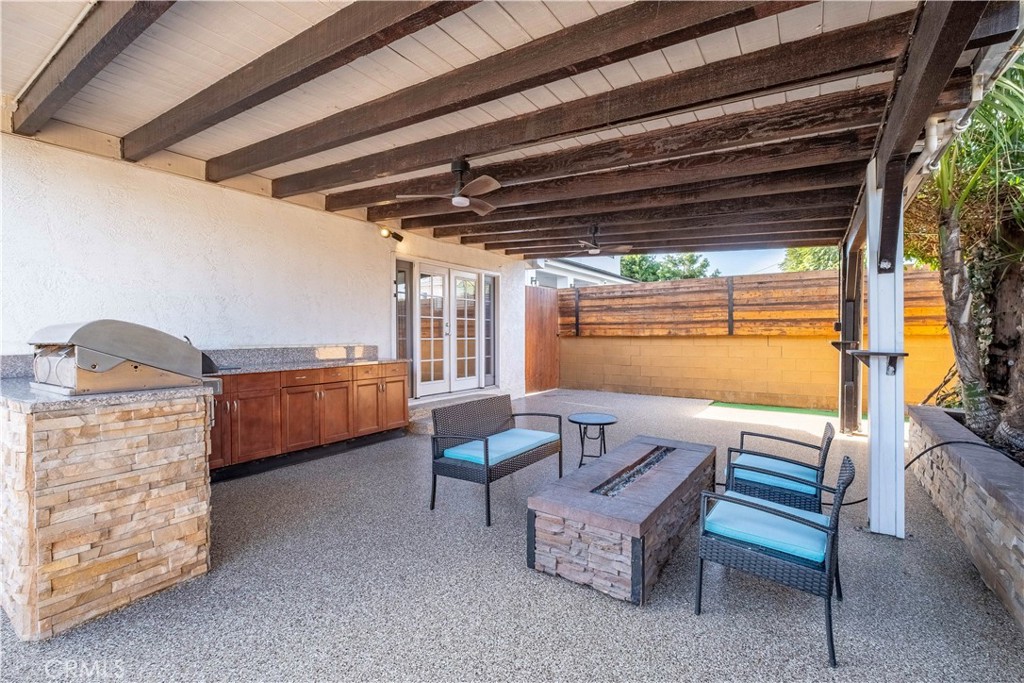 MLS #SB25262824 image #6