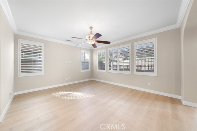 Detail Gallery Image 29 of 41 For 19911 Turin Ct, Yorba Linda,  CA 92886 - 3 Beds | 2/1 Baths