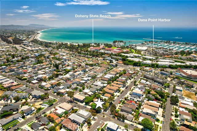 24932 La Cresta Drive, Dana Point CA: https://media.crmls.org/medias/380d70a6-6dc3-4c5a-9732-20195148f0fc.jpg