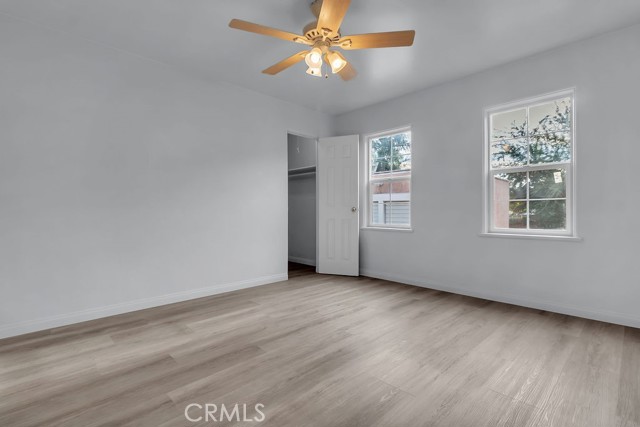 Detail Gallery Image 21 of 36 For 13018 Chestnut, Whittier,  CA 90602 - 2 Beds | 1 Baths