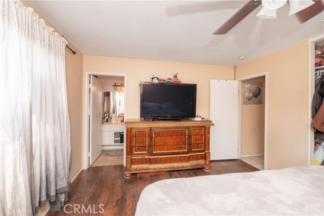 Detail Gallery Image 27 of 46 For 15055 Kingsford Ave, Adelanto,  CA 92301 - 3 Beds | 2 Baths