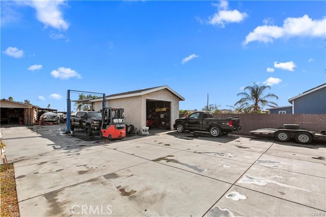 Detail Gallery Image 20 of 31 For 10695 Linden Ave, Bloomington,  CA 92316 - 3 Beds | 2 Baths
