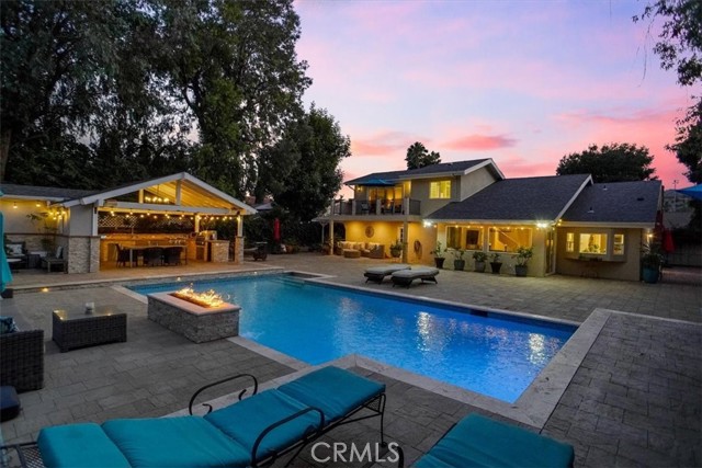 10624 Nevada Avenue, Chatsworth CA: https://media.crmls.org/medias/380dcbe2-65d1-4f6d-afd8-246b6812e47f.jpg