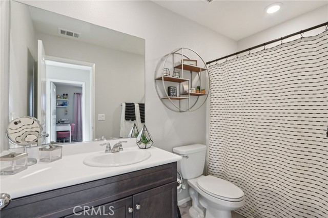 Detail Gallery Image 25 of 35 For 29430 Big Country Court, Winchester,  CA 92596 - 3 Beds | 2/1 Baths