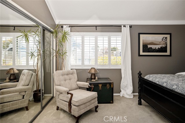 1921 Carnegie Lane, Redondo Beach, California 90278, 2 Bedrooms Bedrooms, ,2 BathroomsBathrooms,Residential,Sold,Carnegie,SB21208044