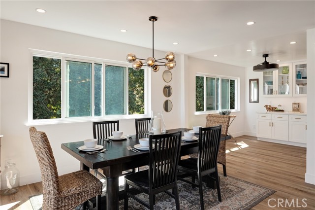 Image 21 of 64 For 5700 Ravenspur Drive  307
