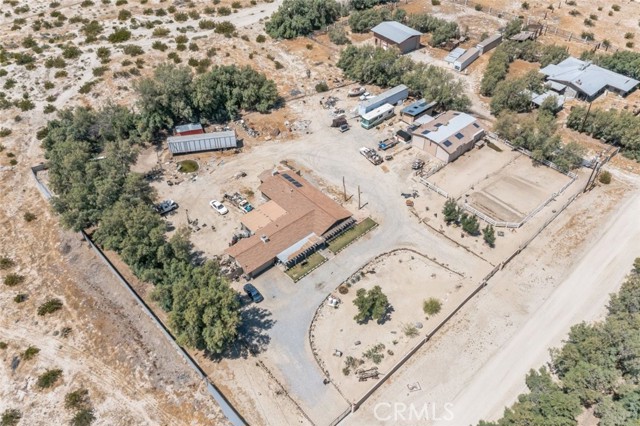 Detail Gallery Image 30 of 35 For 17755 Avenida Manzana, Desert Hot Springs,  CA 92241 - 3 Beds | 2 Baths