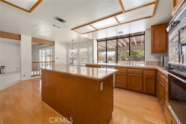 Detail Gallery Image 13 of 33 For 2620 Hayride Ct, Rowland Heights,  CA 91748 - 4 Beds | 3 Baths