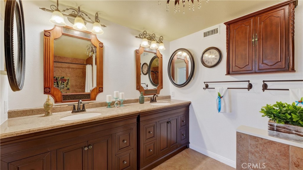 MLS #PW25247527 image #33