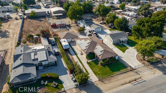 Detail Gallery Image 48 of 50 For 4144 Center Ave, Norco,  CA 92860 - 4 Beds | 2 Baths