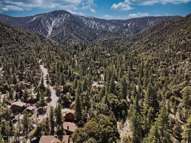 Detail Gallery Image 39 of 52 For 1737 Zion, –,  CA 93222 - 3 Beds | 2 Baths