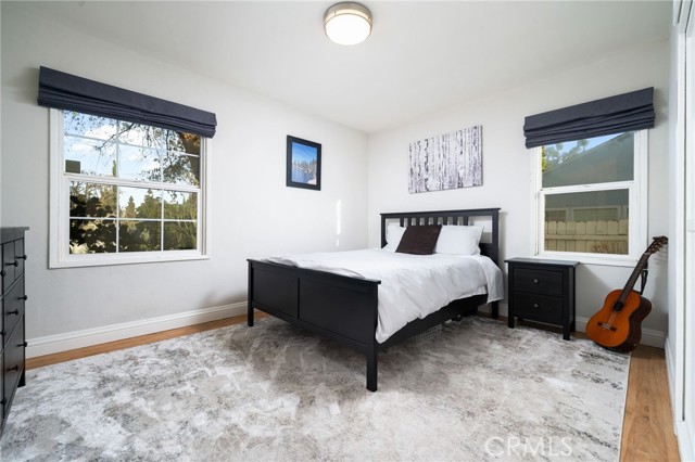 Detail Gallery Image 28 of 47 For 1219 Winston Ct, Upland,  CA 91786 - 4 Beds | 2 Baths
