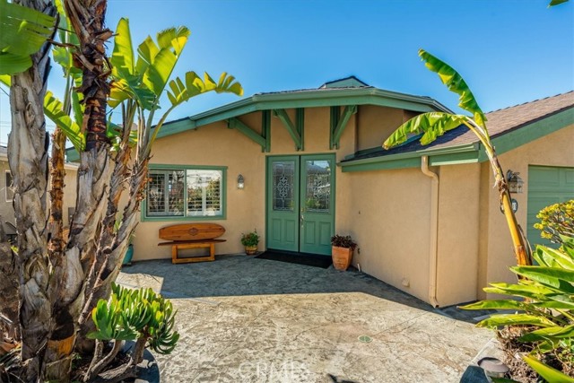 Detail Gallery Image 5 of 72 For 951 Fresno Ave, Pismo Beach,  CA 93449 - 3 Beds | 2/1 Baths