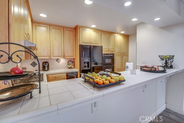 612 Indian Wells Lane photo 8