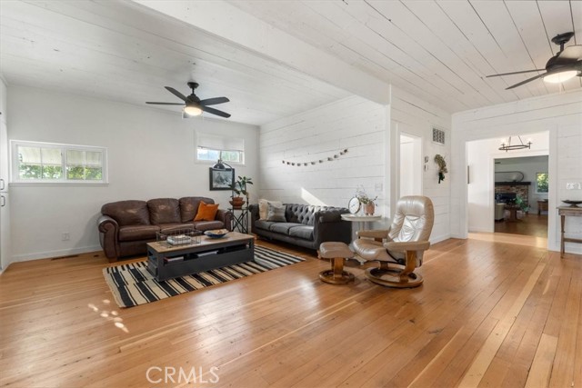 8791 Fox Street, Los Molinos CA: https://media.crmls.org/medias/380e1cf6-6d5b-4006-b9a9-09b495ca1a64.jpg