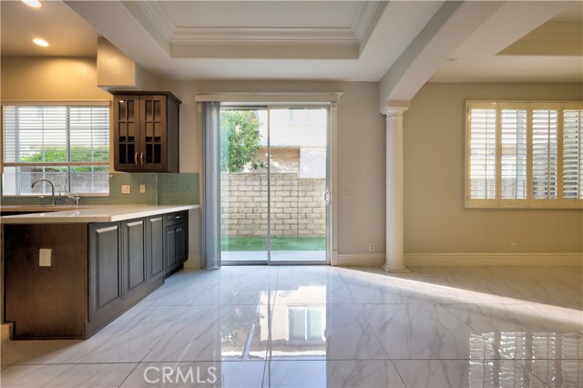 Detail Gallery Image 7 of 40 For 529 S 5th, Arcadia,  CA 91006 - 4 Beds | 3 Baths