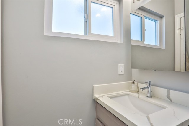 Detail Gallery Image 35 of 48 For 6639 Eastwood Ave, Alta Loma,  CA 91710 - 3 Beds | 2 Baths