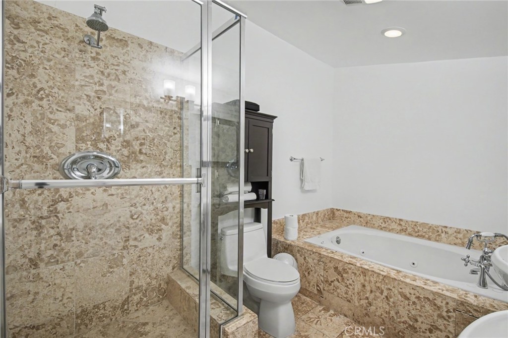 MLS #SR26158579 image #22