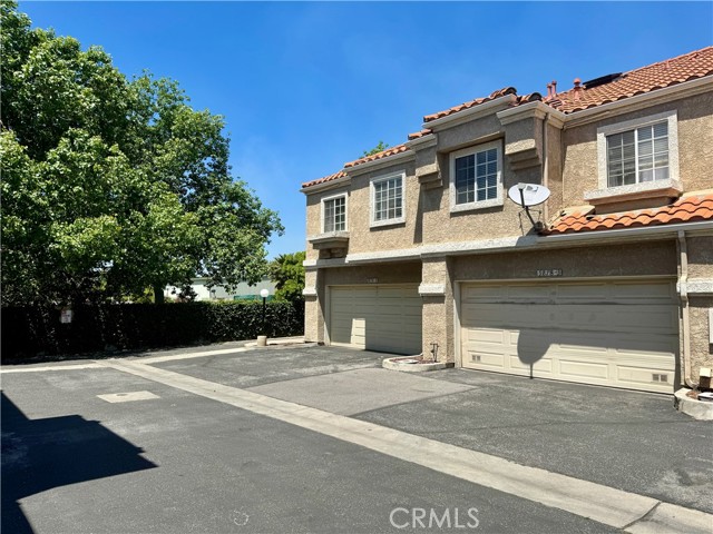 Detail Gallery Image 11 of 12 For 9878 Arrow Route #4,  Rancho Cucamonga,  CA 91730 - 3 Beds | 2/1 Baths