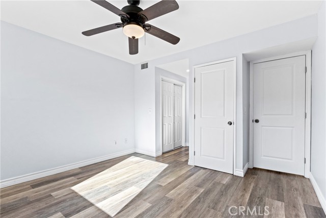 Detail Gallery Image 18 of 30 For 13009 Camino Del Rey, Whittier,  CA 90601 - 3 Beds | 2 Baths