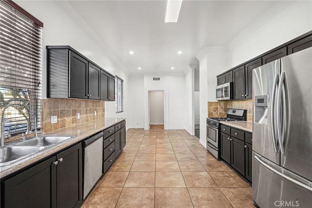 MLS #SR25259205 image #4