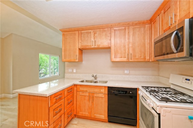 Detail Gallery Image 11 of 26 For 458 Golden Springs Dr #G,  Diamond Bar,  CA 91765 - 2 Beds | 1 Baths