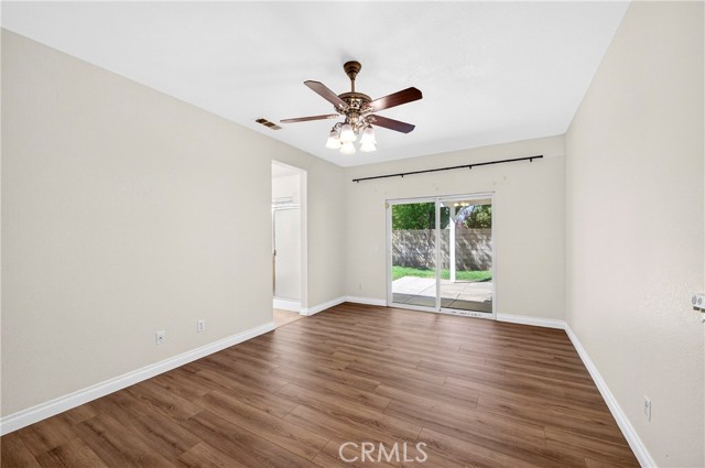 Detail Gallery Image 19 of 51 For 2037 W Avenue H6, Lancaster,  CA 93536 - 4 Beds | 2 Baths