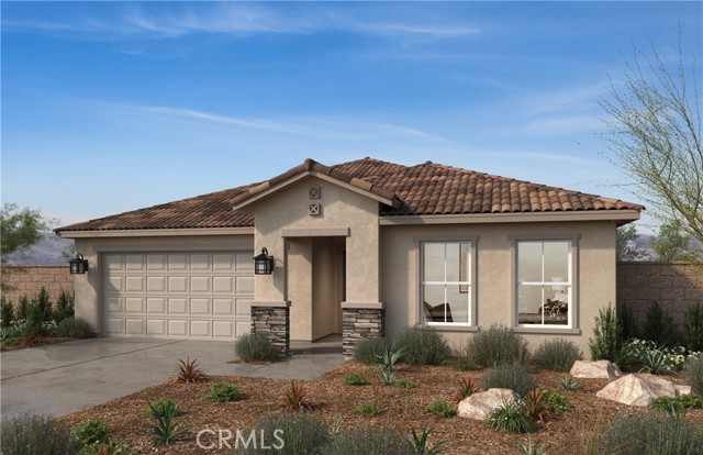 Detail Gallery Image 1 of 1 For 28423 Sweetwater Dr, Nuevo,  CA 92567 - 3 Beds | 2 Baths