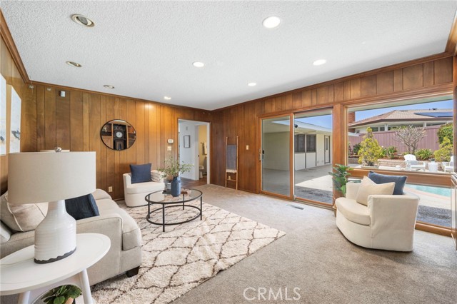30032 Avenida Esplendida, Rancho Palos Verdes, California 90275, 4 Bedrooms Bedrooms, ,1 BathroomBathrooms,Residential,For Sale,Avenida Esplendida,SB26097299