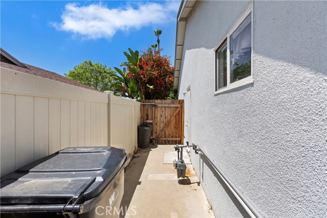 Detail Gallery Image 31 of 32 For 11711 Crystal Ave, Chino,  CA 91710 - 4 Beds | 2 Baths