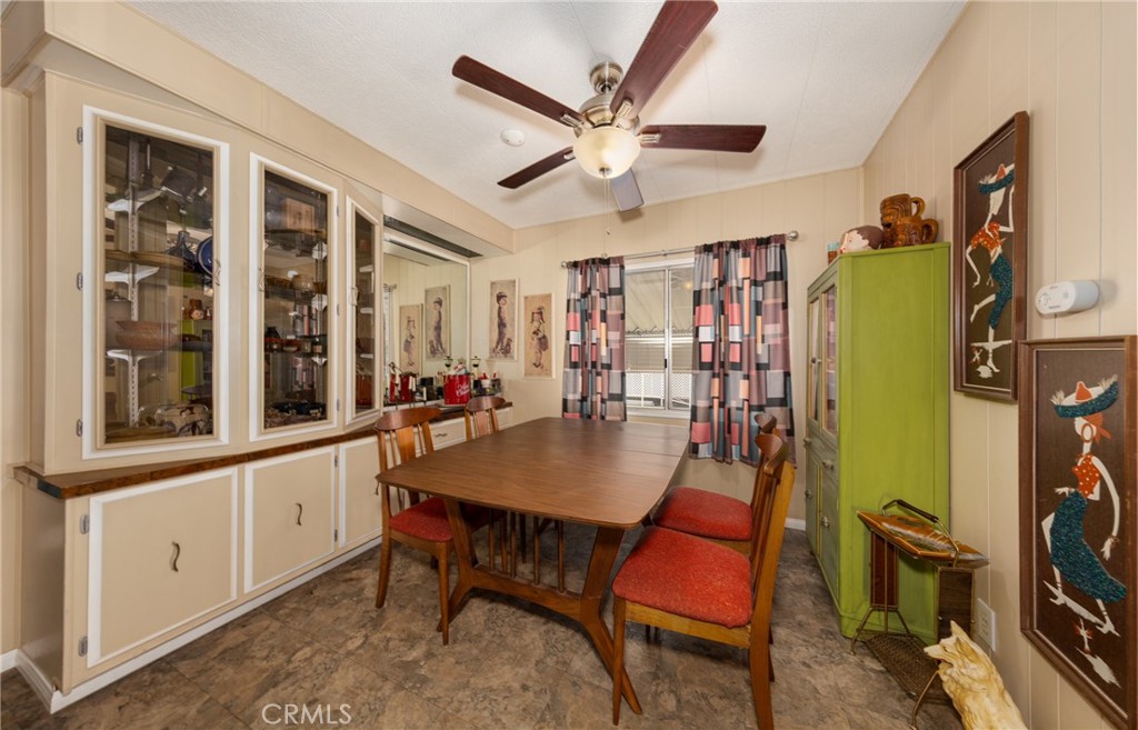 MLS #SW25227531 image #8