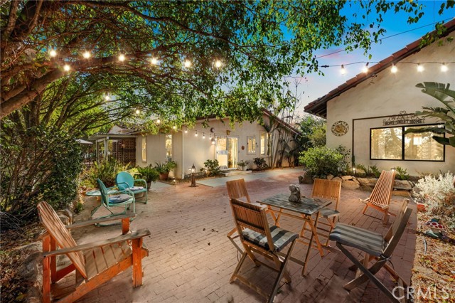2311 Rose Road, Fallbrook CA: https://media.crmls.org/medias/380e9135-d550-4114-9cee-7dfb974ced1f.jpg
