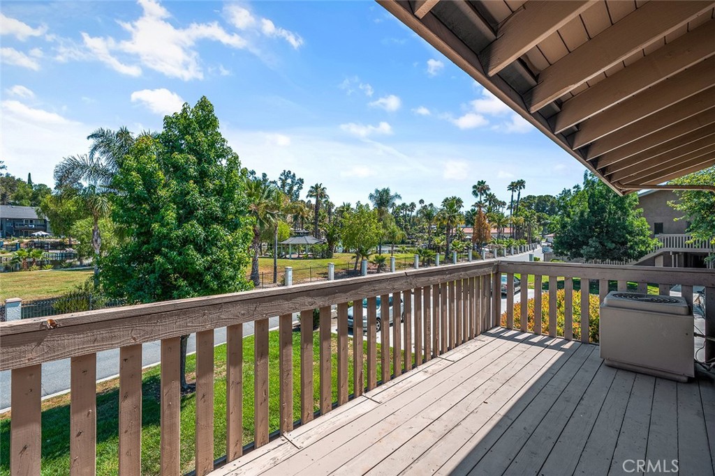 MLS #SW25172876 image #16