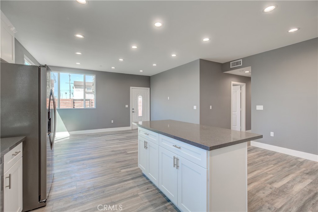 MLS #SB25170693 img 16